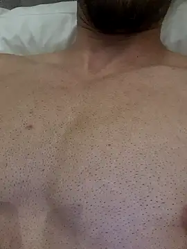 Snapshot of salemx chatting on 03/27/26, 02:06 salemx online show from 03/27/26, 02:06