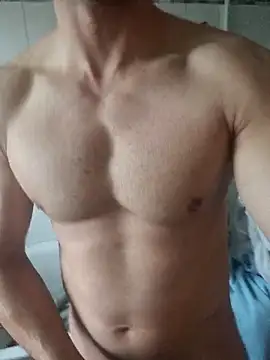 Snapshot of salemx chatting on 04/04/26, 07:39 salemx online show from 04/04/26, 07:39