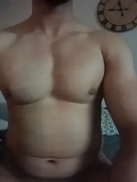 Snapshot of salemx chatting on 04/12/26, 09:47 salemx online show from 04/12/26, 09:47