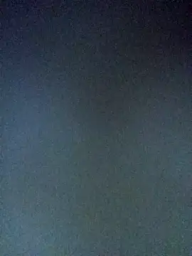 Mona sixi online show from 01/18/25, 12:15