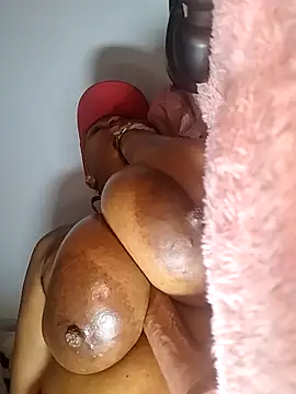 bubblendz1988 online show from 11/28/25, 03:53