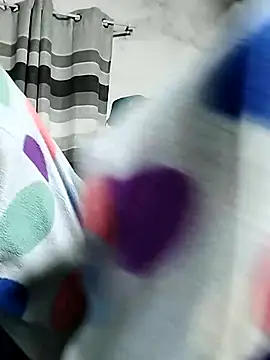 bubblendz1988 online show from 03/13/26, 04:46