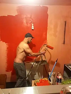 bobbuilder77pl online show from 01/16/25, 05:55