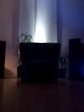 bobbuilder77pl online show from 01/17/25, 12:10