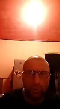 bobbuilder77pl online show from 01/18/25, 03:09