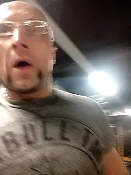 bobbuilder77pl online show from 02/06/25, 03:16