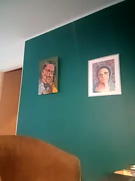 bobbuilder77pl online show from 02/18/25, 03:32