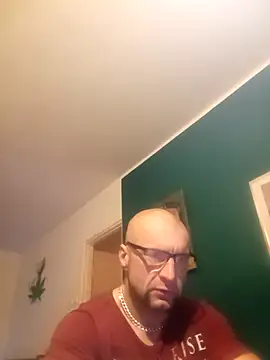 bobbuilder77pl online show from 02/18/25, 07:19