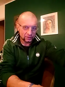 bobbuilder77pl online show from 02/20/25, 07:41