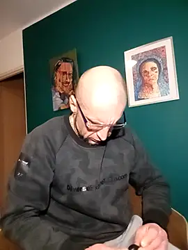 bobbuilder77pl online show from 02/21/25, 11:32