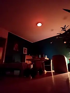 bobbuilder77pl online show from 01/10/26, 03:52