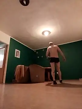 bobbuilder77pl online show from 04/21/26, 06:55