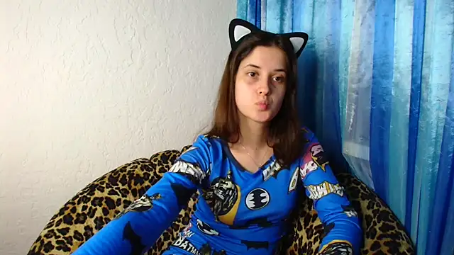 Snapshot of bonny_alex chatting on 01/26/25, 02:52 bonny alex online show from 01/26/25, 02:52