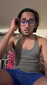 Snapshot of Abdullah07Maxxi chatting on 02/04/25, 05:01 Abdullah07Maxxi online show from 02/04/25, 05:01