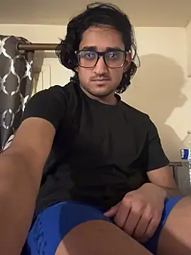 Snapshot of Abdullah07Maxxi chatting on 02/24/25, 05:20 Abdullah07Maxxi online show from 02/24/25, 05:20