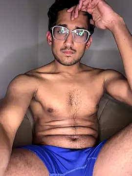 Snapshot of Abdullah07Maxxi chatting on 11/26/25, 11:28 Abdullah07Maxxi online show from 11/26/25, 11:28