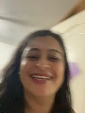 Snapshot of Lili__taylor chatting on 02/13/25, 04:17 Lili taylor online show from 02/13/25, 04:17