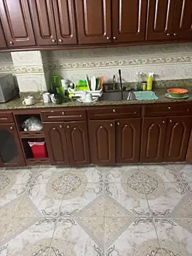 Snapshot of Lili__taylor chatting on 02/18/25, 10:16 Lili taylor online show from 02/18/25, 10:16