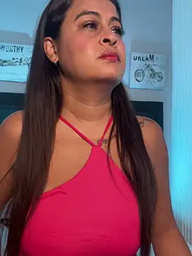 Snapshot of Lili__taylor chatting on 03/09/25, 07:34 Lili taylor online show from 03/09/25, 07:34