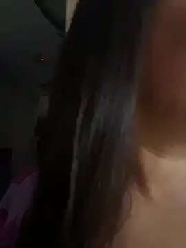 Snapshot of Lili__taylor chatting on 03/11/25, 08:52 Lili taylor online show from 03/11/25, 08:52