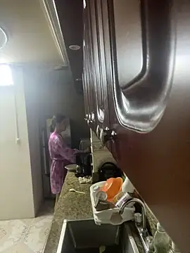 Snapshot of Lili__taylor chatting on 03/19/25, 01:40 Lili taylor online show from 03/19/25, 01:40