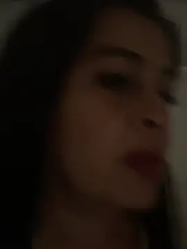 Snapshot of Lili__taylor chatting on 03/21/25, 04:51 Lili taylor online show from 03/21/25, 04:51