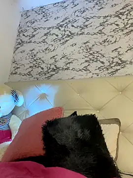 Snapshot of Lili__taylor chatting on 10/14/25, 11:49 Lili taylor online show from 10/14/25, 11:49