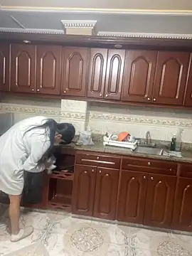 Snapshot of Lili__taylor chatting on 11/08/25, 05:40 Lili taylor online show from 11/08/25, 05:40