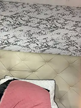 Snapshot of Lili__taylor chatting on 11/24/25, 04:01 Lili taylor online show from 11/24/25, 04:01