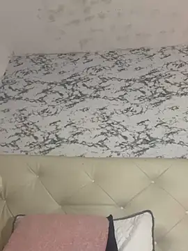 Snapshot of Lili__taylor chatting on 11/28/25, 02:03 Lili taylor online show from 11/28/25, 02:03