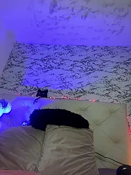 Lili  taylor online show from 01/12/26, 10:37