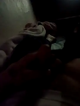 AtlanticHakan222 online show from 03/25/26, 06:25