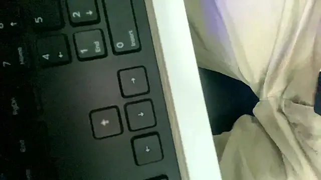 Snapshot of chanentino2 chatting on 01/31/25, 03:55 chanentino2 online show from 01/31/25, 03:55