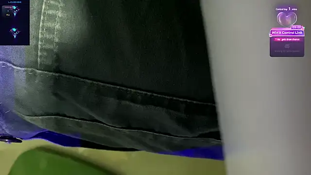 Snapshot of chanentino2 chatting on 02/01/25, 06:19 chanentino2 online show from 02/01/25, 06:19