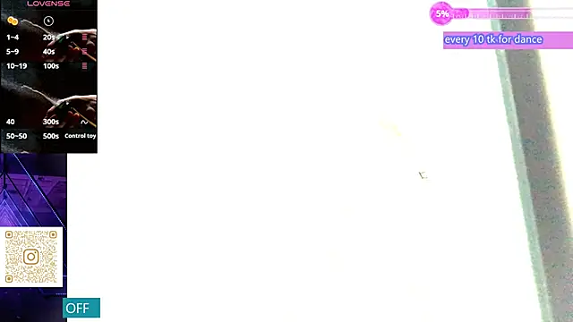 Snapshot of chanentino2 chatting on 09/18/25, 05:37 chanentino2 online show from 09/18/25, 05:37