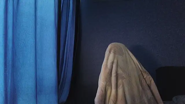 HotBrandyX online show from 11/22/25, 04:11