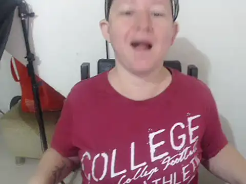 Yohis Kiut25 online show from 02/03/25, 12:57