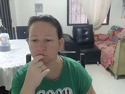 Yohis Kiut25 online show from 02/04/25, 12:11