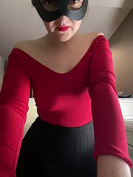 Snapshot of sweetflowers69 chatting on 01/31/25, 06:57 sweetflowers69 online show from 01/31/25, 06:57