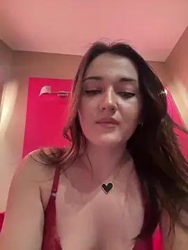 Snapshot of sweetflowers69 chatting on 02/22/25, 08:09 sweetflowers69 online show from 02/22/25, 08:09