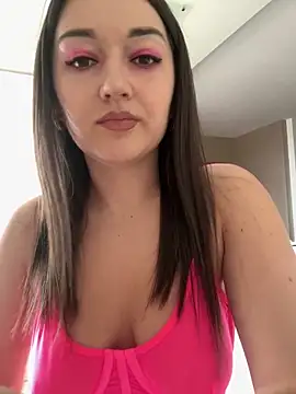 Snapshot of sweetflowers69 chatting on 03/08/25, 11:27 sweetflowers69 online show from 03/08/25, 11:27