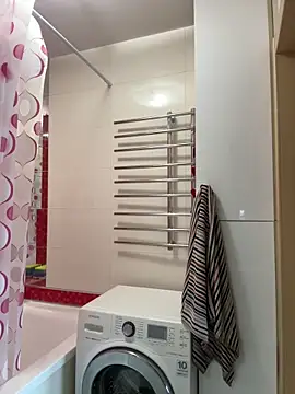 Snapshot of sweetflowers69 chatting on 03/12/25, 09:55 sweetflowers69 online show from 03/12/25, 09:55