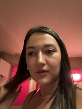 Snapshot of sweetflowers69 chatting on 03/14/25, 08:28 sweetflowers69 online show from 03/14/25, 08:28