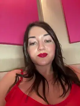 Snapshot of sweetflowers69 chatting on 03/15/25, 08:10 sweetflowers69 online show from 03/15/25, 08:10