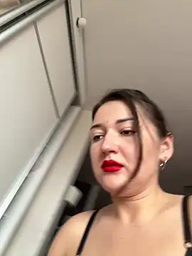 Snapshot of sweetflowers69 chatting on 03/16/25, 09:05 sweetflowers69 online show from 03/16/25, 09:05