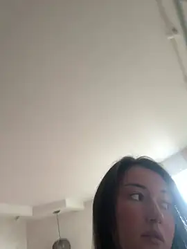 Snapshot of sweetflowers69 chatting on 03/19/25, 08:23 sweetflowers69 online show from 03/19/25, 08:23