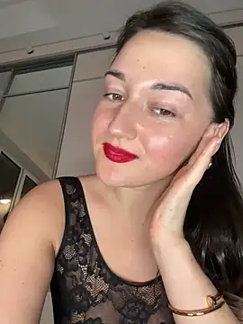 Snapshot of sweetflowers69 chatting on 03/22/25, 07:42 sweetflowers69 online show from 03/22/25, 07:42