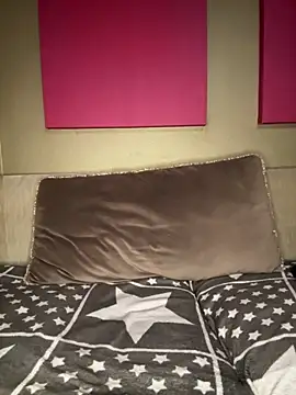 sweetflowers69 online show from 03/15/26, 08:59