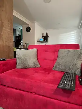 dereckgreen online show from 12/18/25, 12:55