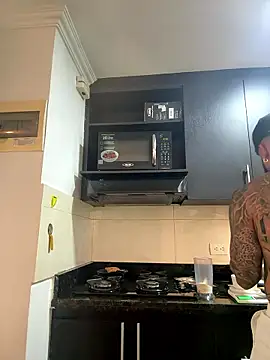 dereckgreen online show from 01/14/26, 08:47